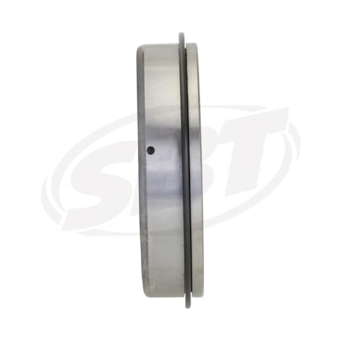 SBT Crankshaft Bearing compatible with Polaris Virage I, Octane