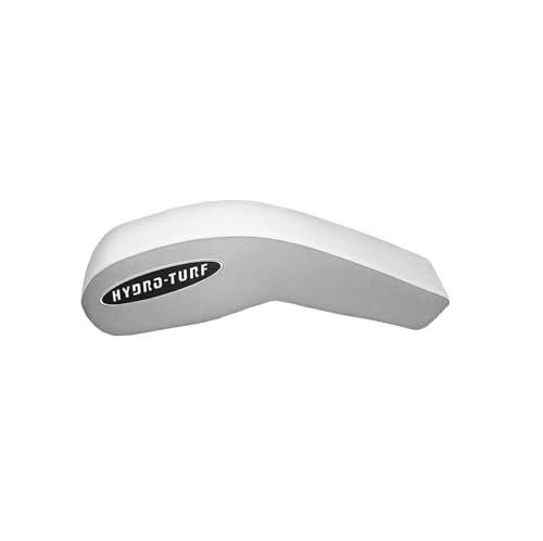 Hydro-Turf Chinpad Cover for Kawasaki 650 SX
