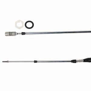 Reverse Cable for Yamaha F1W-6149C-00-00 FX140, FX140 Cruiser, FX HO, GP1300