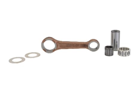 SBT Connecting Rod Fits Polaris SL650 SL750 SL780 SLT750 SLT780 SLX780