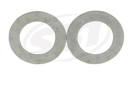 SBT Connecting Rod compatible with Kawasaki ZXI, STX DI, Ultra 130, STX