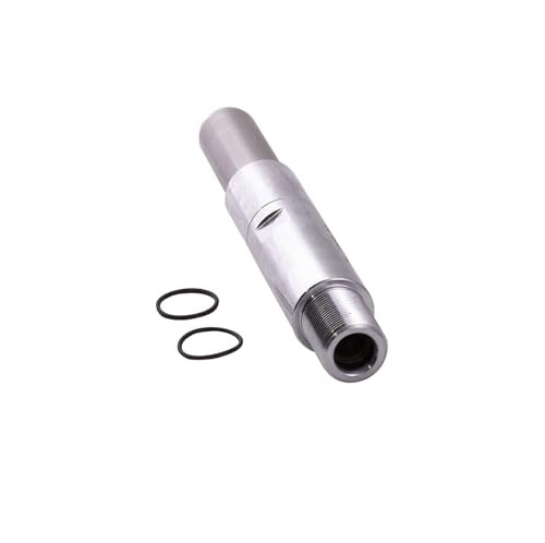 SBT Coupler Shaft - Yamaha 68N-51323-00-00 GP1300, XLT1200 (Select Models)