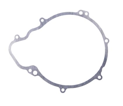 SBT Flywheel Cover Gasket compatible with 3008-260 Tigershark 900 &amp; 1000 Engines