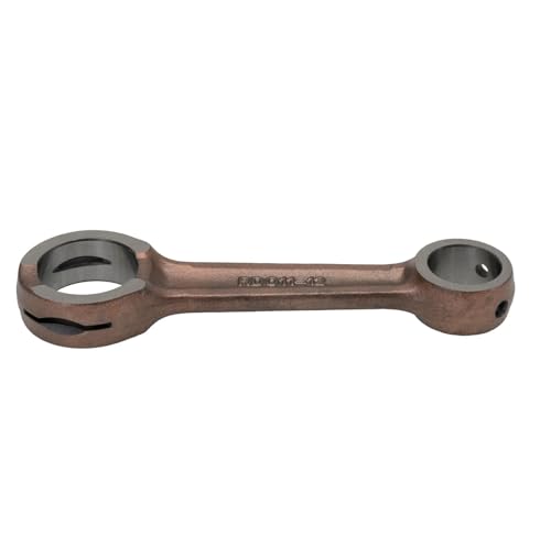 SBT Connecting Rod compatible with Sea-Doo GTI, GTS, GS, HX, GSI, SP, SPX, XP