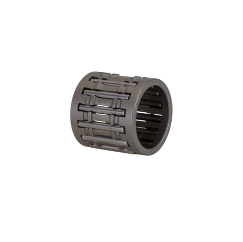 SBT Wrist Pin Bearing Fits Yamaha 93310-320U2-00 Superjet 650 Wave Runner III