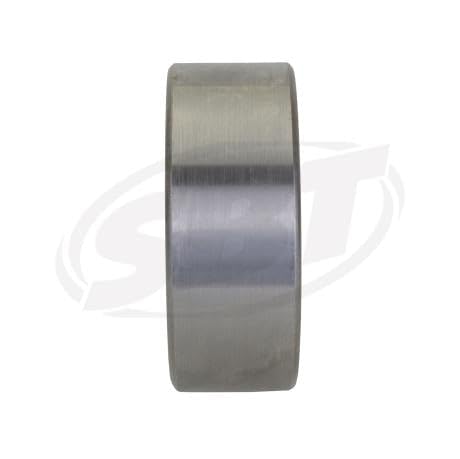 SBT Crankshaft Bearing compatible with Kawasaki STX, ZXI, Ultra 150, STX DI, STS