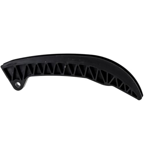 SBT Chain Tensioner Guide - Sea-Doo 420936020 Spark 2Up, Trixx (Select Models)