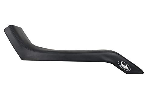 BlackTip Jetsports Seat Cover for Kawasaki X2 1986-1995
