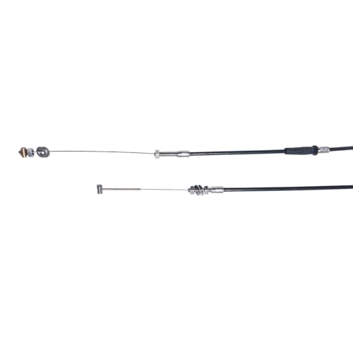SBT Throttle Cable (Left side) 204390082 Sea-Doo Sportster 1800 1998-99