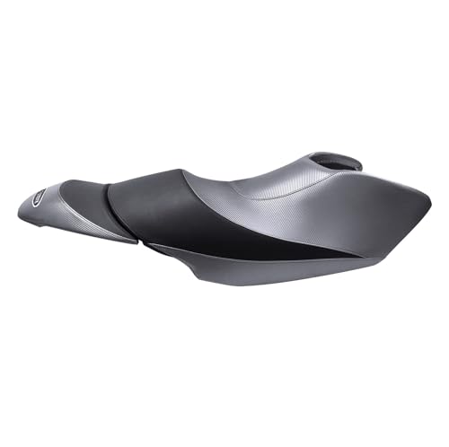 Hydro-Turf Seat Cover for Yamaha FZR (09-11)
