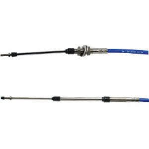 Steering Reverse Cable for Sea-Doo 277000228 SP, GT, GTS, GTX, XP
