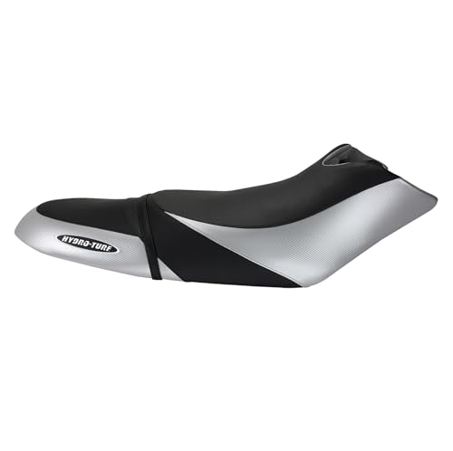 Hydro-Turf Seat Cover for Sea-Doo RX, RXX