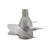 Impeller Solutions Yamaha Impeller for Yamaha XL800/ XLT800 Impeller Kit