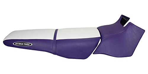 Hydro-Turf Seat Cover for Sea-Doo GT Family (90-95) / GTS (96-00) / GTI (96)