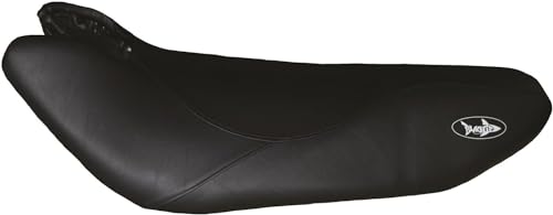 BlackTip Jetsports Seat Cover for Kawasaki Ultra 150 Ultra 130 1999-2005