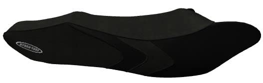 Hydro-Turf Seat Cover for Kawasaki 900 / 1200 STX / STX-R (Select Models)