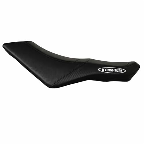 Hydro-Turf Seat Cover for Sea-Doo Spark 2-UP ('24-'25)