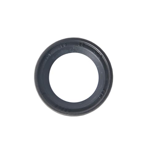 SBT Impeller Seal Fits Kawasaki 92093-3702 X2 650 SX TS 550 Jet Mate Sc