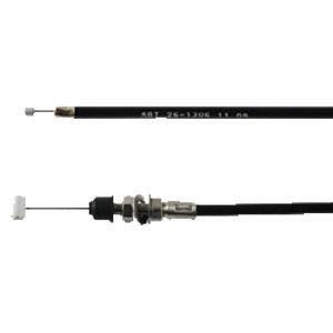 Choke Cable for Polaris 7080755 SLTX, SLTH