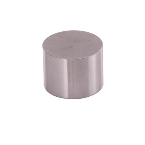SBT Valve Bucket, Exhaust - Yamaha 3FV-12153-10-00 (Select Models)