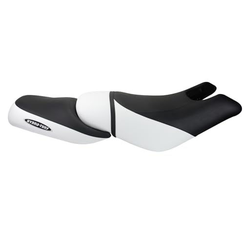 Hydro-Turf Seat Cover for Sea-Doo GTX (00-02)
