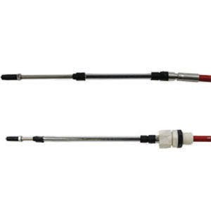 Steering Cable for Yamaha GH3-61480-00-00, GH3-U1481-00-00 Wave Venture 1100