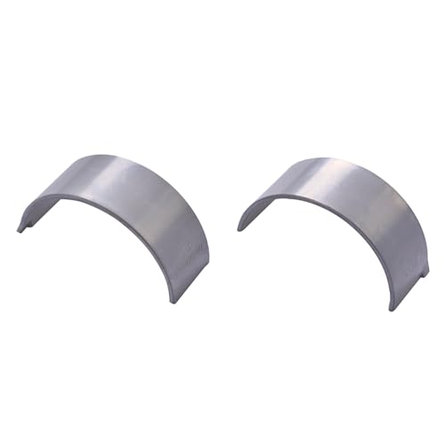 SBT Rod Bearing compatible with 5JW-11656-50-00 Yamaha 1050
