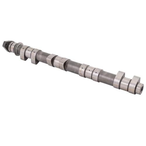 SBT Camshaft Compatible with 14210-HW4-680 Honda F12, R12, R12X (Select Models)