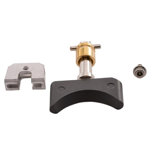 SBT Exhaust Valve Kit Yamaha GP800/XL800/XLT/GP1200R/XR1800/XLT800 1998-2005