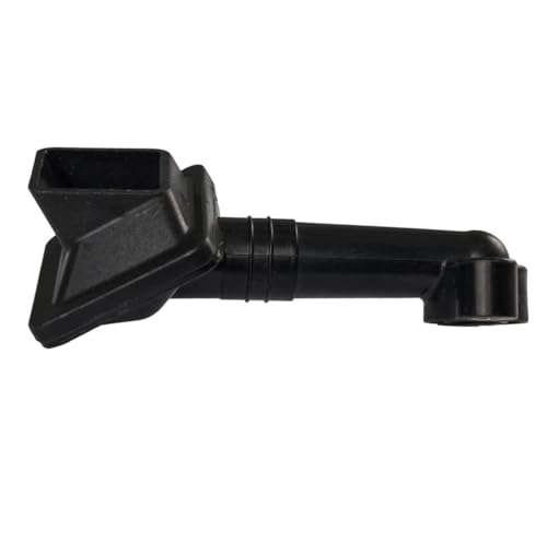 SBT Oil Pipe Comp.2 - Yamaha 6EY-13406-00-00 VX Deluxe (Select Models)