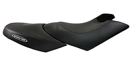 Hydro-Turf Seat Cover for Sea Doo GTX Di/4-Tec / Ltd/ RXT / Wake (Select Models)