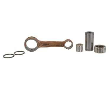SBT Crankshaft Connecting Rod compatible with Tigershark 900