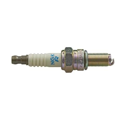 NGK Spark Plug CR8EB - Sea-Doo 2014-2022 Spark/Trixx (Select Models)