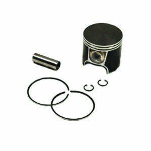 Piston and Ring Set for Sea-Doo 947, 951 GSX Limited, GTX, XP, Sport LE, VSP-L,