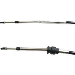 Steering Cable for Sea-Doo 277000841,277001011,277001321 RX DI, RX, GSX RFI