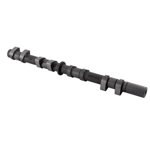 SBT EXhaust Camshaft compatible with Kawasaki 49118-3706 2004-2008 STX 15F