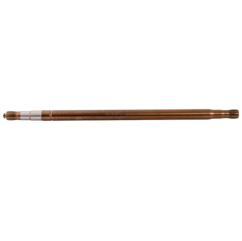 SBT Driveshaft Kit compatible with Sea-Doo 272000185 GTX 4TEC