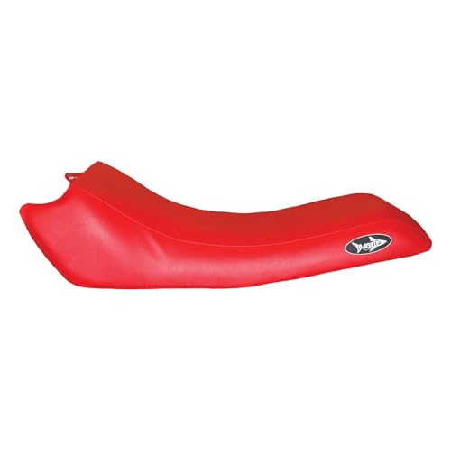 BlackTip Jetsports Seat Cover for Yamaha 650 LX Wave Runner 500 1989-1993