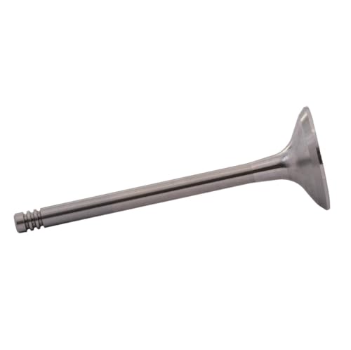 SBT Exhaust Valve - Sea-Doo 420254682 GTI 130, GTI SE 130 (Select Models)