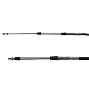 Steering Cable for Polaris 7080435 SL750