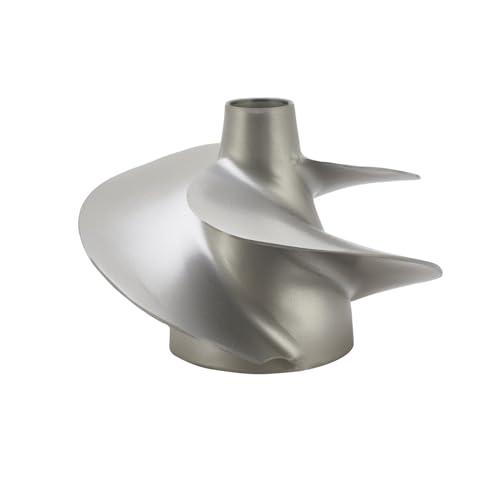 Polaris Genesis/Genesis FFI/Genesis I/Virage Txi/SLTX/SLTX Euro Impeller Kit