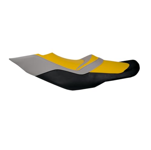BlackTip Jetsports Seat Cover for Sea-Doo RXT RXT-X RXT aS X XRS 2009-2015