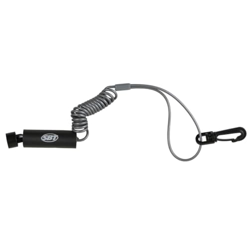 SBT Floating Lanyard (non DESS) for Sea-Doo