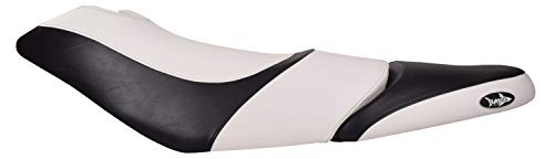 BlackTip Jetsports Seat Cover for Sea-Doo GTI/LE GTS 2001-2005
