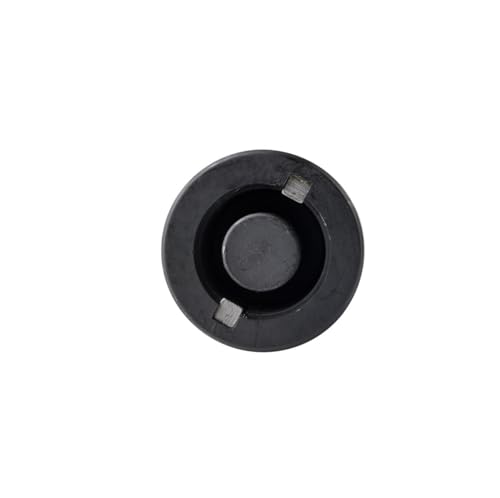 SBT Rotor (Flywheel) Puller 90890-06735-00 Yamaha TR1 1050 2016-24