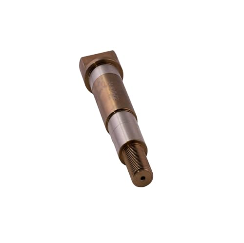 SBT Coupler Shaft Fits Yamaha 6D3-45514-00-00 AR210 VX110 Sport Deluxe