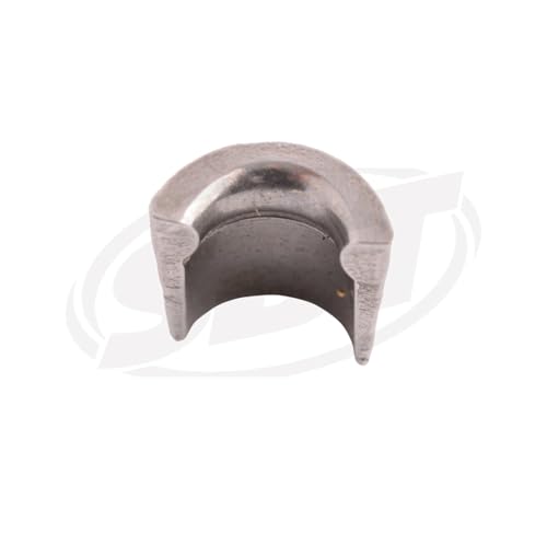 SBT Cotter Valve Exhaust - Yamaha 1WG-12118-00-00 VX (Select Models)