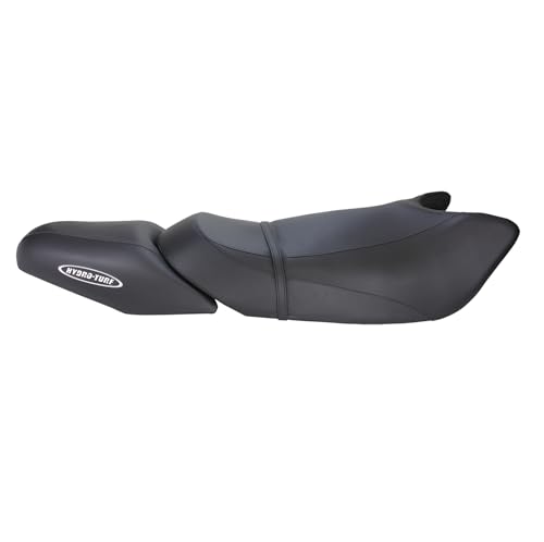 Hydro-Turf Seat Cover for Kawasaki STX-12F 2006-2011 and STX-15F 2006-2019