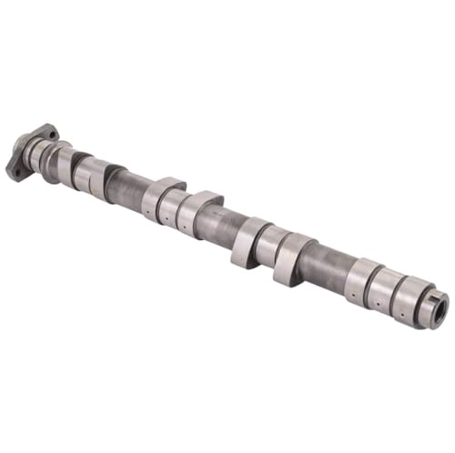 SBT Turbo Exhaust Camshaft - Honda 14210-HW3-670 F12X, R12X (Select Models)