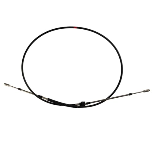 SBT Reverse Cable compatible with F3K-6149C-02-00 Yamaha 1.8l FZR/FZS 2014-16